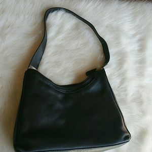 Giani Bernini small purse